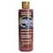 12 Pack: DecoArt® Americana® Acrylic Paint, 8oz.
